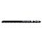 RUWAG T341hm Glass Fibre, Plasterboard Fibre Cement Jigsaw Blade