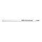 RUWAG T345xf Metal/wood/plastic 2 Pck Jigsaw Blade