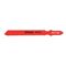 RUWAG U118a Metal 2 Pck Jigsaw Blade