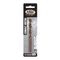 RUWAG 3.00mm Cobalt Metal Bulk /ea