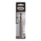 RUWAG 3.20mm Cobalt Metal Carded