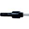 RUWAG Pilot Drill For Hole Saw