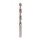 RUWAG 7.00mm Industrial Metal Bulk (10/pack) /ea