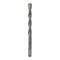 RUWAG Pilot Drill For Hole Saw