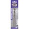 RUWAG 4.20mm Industrial Metal Carded