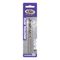 RUWAG 6.80mm Industrial Metal Carded