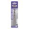 RUWAG 7.50mm Industrial Metal Carded