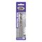 RUWAG 12.50mm Industrial Metal Carded