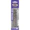 RUWAG 5mm Industrial Metal 5 Pack