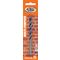 RUWAG 12.00mm Multi Purpose Bit Carded