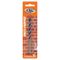 RUWAG 14.00mm Multi Purpose Bit Carded