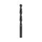 RUWAG 5.20mm Standard Metal Bulk (10/pack) /ea