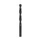 RUWAG 9.70mm Standard Metal Bulk (5/pack) /ea