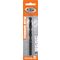 RUWAG 4.10mm Standard Metal Carded