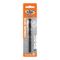 RUWAG 18.00mm Standard Metal Sleeve