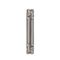RUWAG 4.50mm Double Ended Bulk /ea
