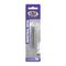 RUWAG 3.00mm Double Ended 2 /card