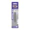 RUWAG 3.30mm Double Ended 2 /card