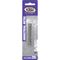 RUWAG 4.50mm Double Ended 2 /card