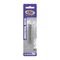 RUWAG 6.00mm Double Ended 1 /card