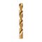 RUWAG 11.50mm Titanium Metal Bulk /ea
