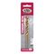 RUWAG 5.00mm Titanium Metal Carded