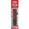 RUWAG 5mm Turbo Metal 5 Pack