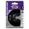 RUWAG Oscillating Mult-tool Radial Blade For Wood & Metal 87mmø