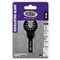 RUWAG Oscillating Mult-tool Straight Blade For Wood & Metal 10mm