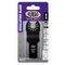 RUWAG Oscillating Mult-tool Straight Blade For Wood & Metal 20mm