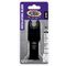 RUWAG Oscillating Mult-tool Straight Blade For Wood & Metal 28mm