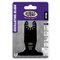RUWAG Oscillating Mult-tool Straight Blade For Wood & Metal 65mm
