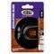 RUWAG Oscillating Mult-tool Radial Blade For Wood & Plastic 87mmø