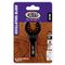 RUWAG Oscillating Mult-tool Straight Blade For Wood 10mm