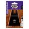 RUWAG Oscillating Mult-tool Straight Blade For Wood 65mm