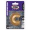 RUWAG Oscillating Mult-tool Radial Blade For Ceramic 65mmø