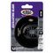 RUWAG Oscillating Mult-tool Radial Blade For Ceramic 88mmø