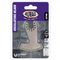 RUWAG Oscillating Mult-tool Blade For Ceramic 60mm