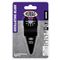 RUWAG Oscillating Mult-tool Pointed Scraper 28mm