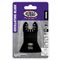 RUWAG Oscillating Mult-tool Straight Rigid Scraper 52mm
