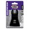 RUWAG Oscillating Mult-tool Straight Flexible Scraper 52mm