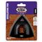 RUWAG Oscillating Mult-tool Delta Velcro Sanding Pad