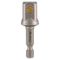 RUWAG 1/2 Inch Socket Adaptor