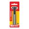 RUWAG 1/4 Magnetic Bit Holder Carded