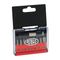RUWAG 9pce Power Bit Box