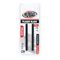 RUWAG Planer Blades Reversible Tc 82mm (pair)