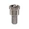 RUWAG Ph2x25 Drywall Indenter