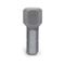 RUWAG 6mm Hex Power Bit