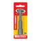 RUWAG 3/8x65 Nut Setter Bulk