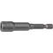 RUWAG 5/16 Nut Setter